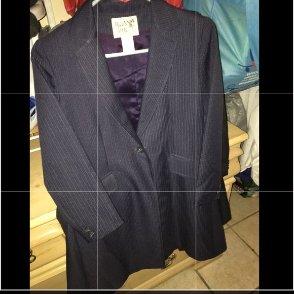 I’ll be selling for $200 each unless better offer - Picture 2 of 2